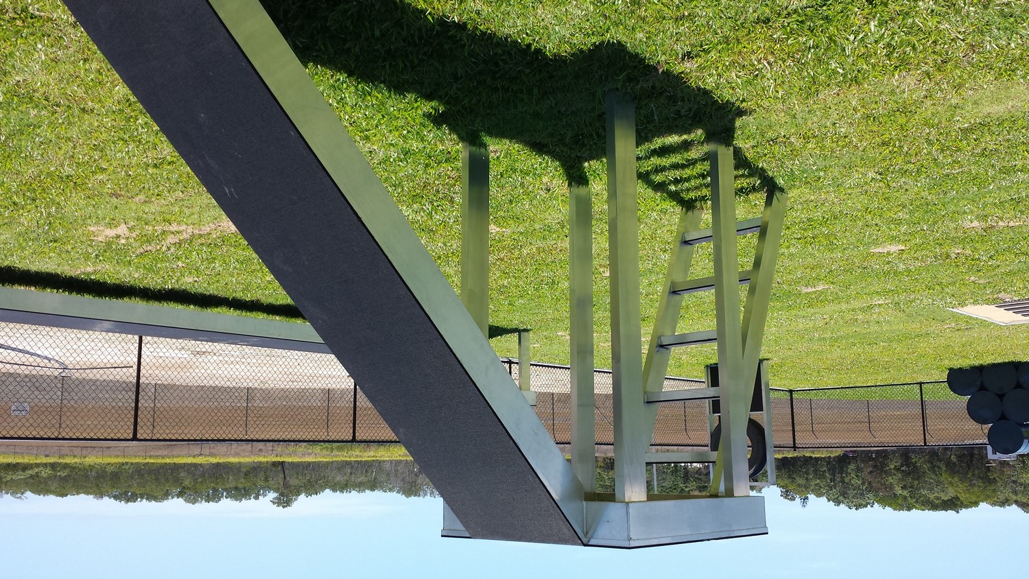 Speedweld Cairns Engineering