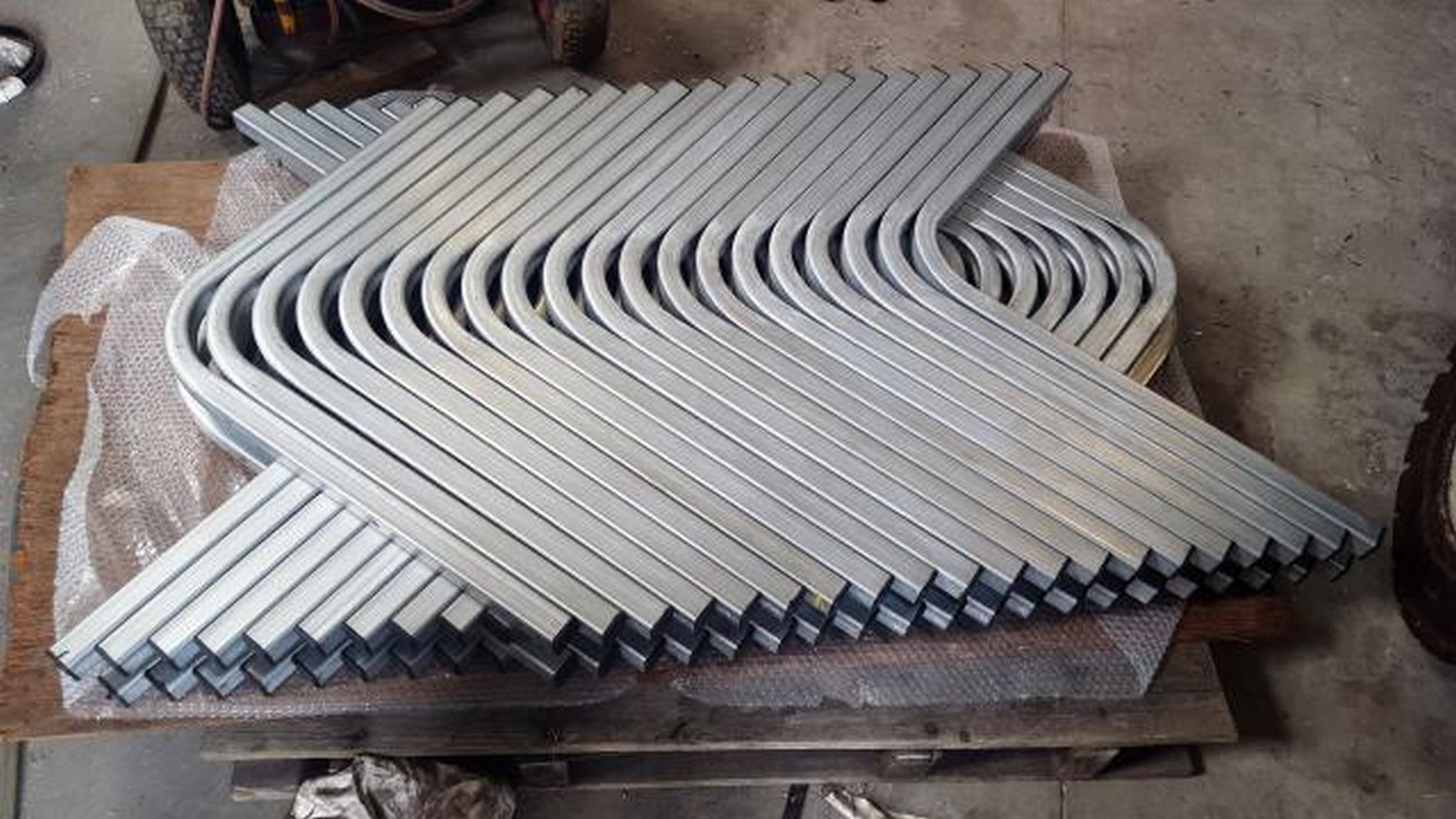 Speedweld Cairns Engineering